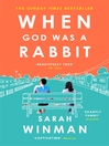 When God Was a Rabbit (eBook)